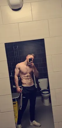 OnlyFans cuenta jackchappo avatar 1