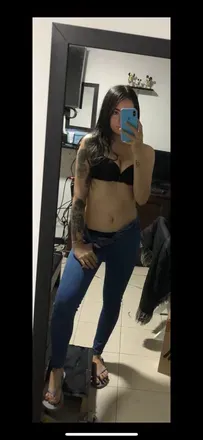 OnlyFans cuenta julianamco avatar 1