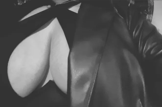 OnlyFans cuenta sugartits812 header 2