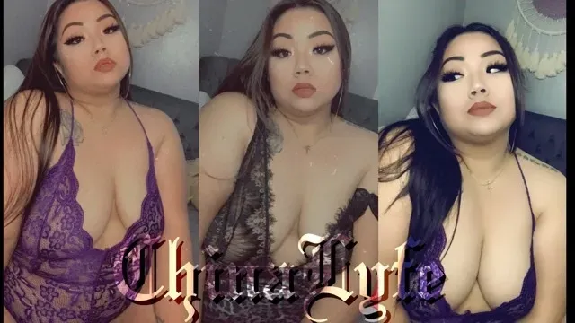 OnlyFans account  chinalyfe header 2