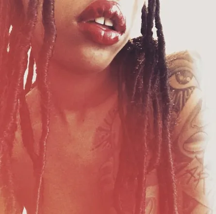 OnlyFans cuenta jessaminx header 2