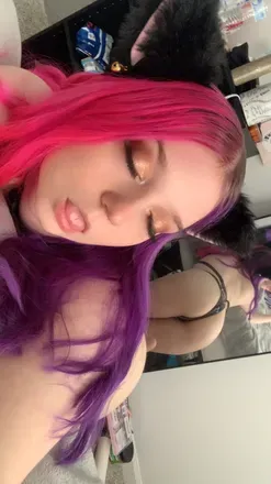 OnlyFans account  spookybaby777 avatar 1