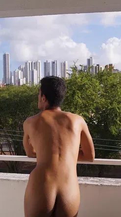 OnlyFans cuenta rickfer header 2