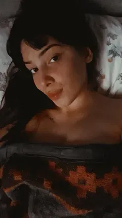 OnlyFans cuenta juanacamila avatar 1