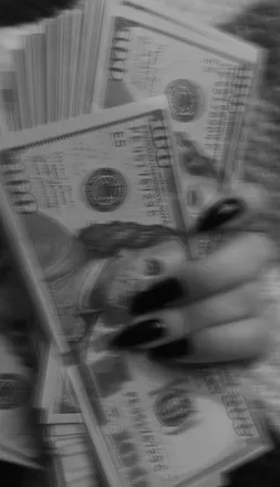 OnlyFans cuenta girlpunk18 header 2