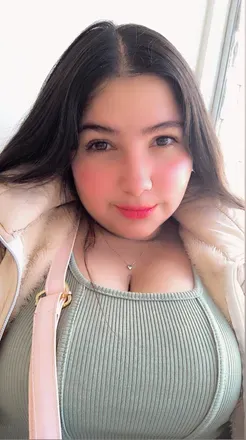 OnlyFans cuenta aurelispg avatar 1