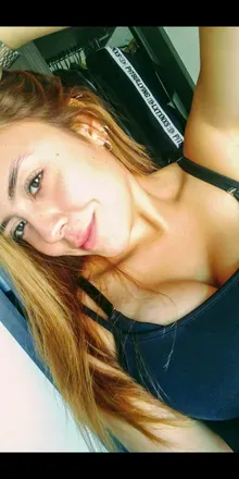 OnlyFans cuenta dollblonde avatar 1