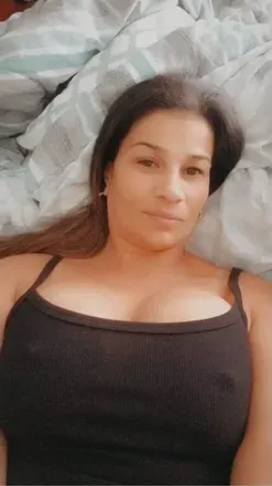 OnlyFans cuenta larosa3512 avatar 1