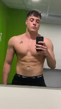 OnlyFans cuenta younghxng avatar 1