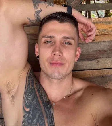 OnlyFans cuenta julianxquintero avatar 1
