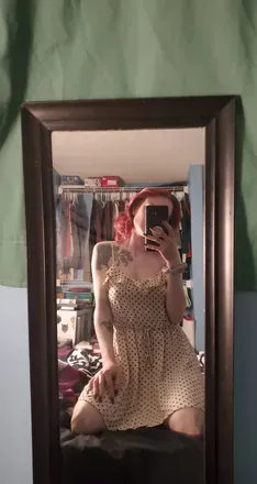 OnlyFans cuenta tinylittlestoner avatar 1