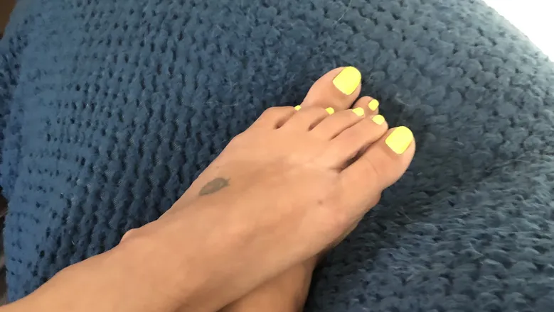 OnlyFans cuenta tippytoes37 header 2