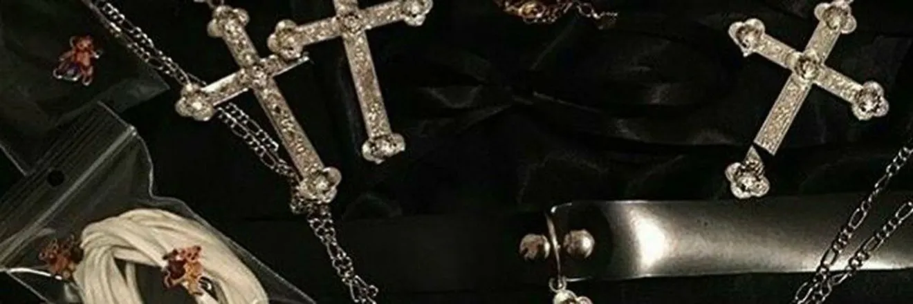 OnlyFans cuenta sugarsnsins header 2