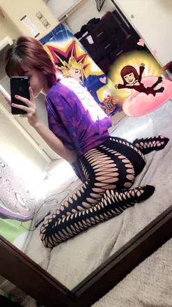 OnlyFans account  emberfree avatar 1