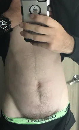 OnlyFans cuenta nt12345 avatar 1