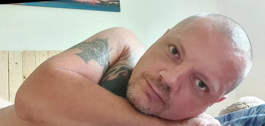 OnlyFans cuenta bikers-harley avatar 1