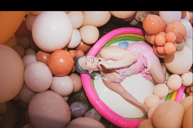 OnlyFans cuenta darladevoursyou header 2