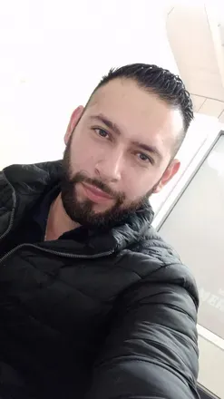 OnlyFans cuenta jonyx23 avatar 1