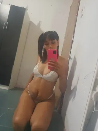 OnlyFans cuenta looliitaa_ok avatar 1
