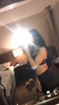 OnlyFans cuenta onlyynyla header 2