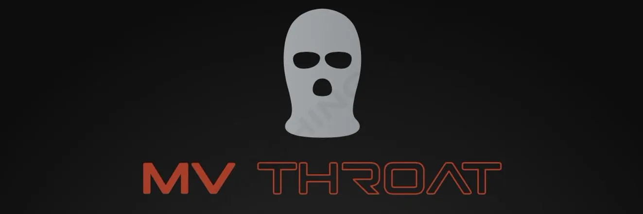 OnlyFans cuenta mv_throat header 2