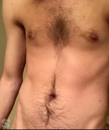 OnlyFans cuenta cornfed_cock avatar 1