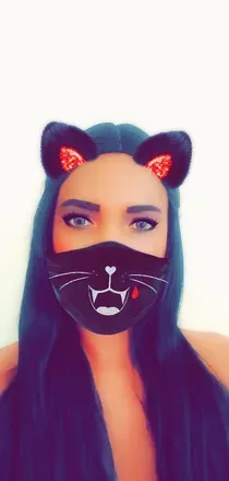OnlyFans cuenta gabyass2019 avatar 1