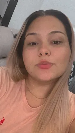 OnlyFans cuenta cute.mali avatar 1