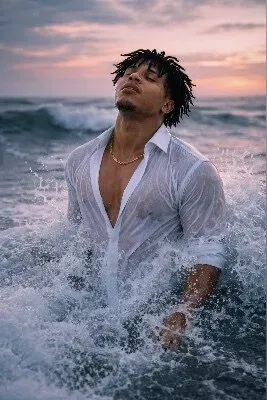 OnlyFans account  jay999jay avatar 1