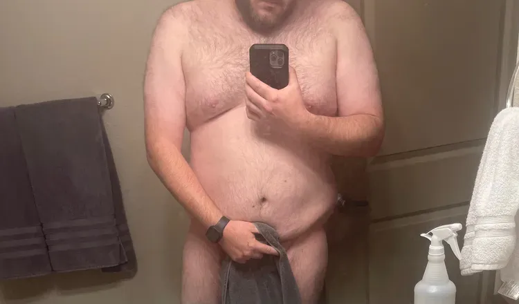 OnlyFans cuenta bigbear4320 header 2