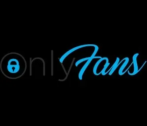 OnlyFans cuenta exxxperiment626 header 2