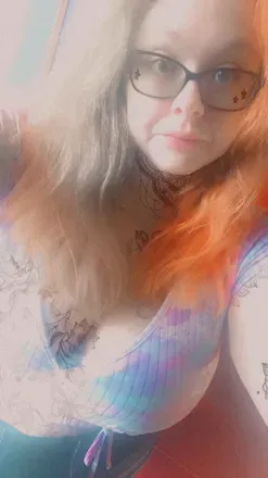 OnlyFans cuenta bunnysmol avatar 1