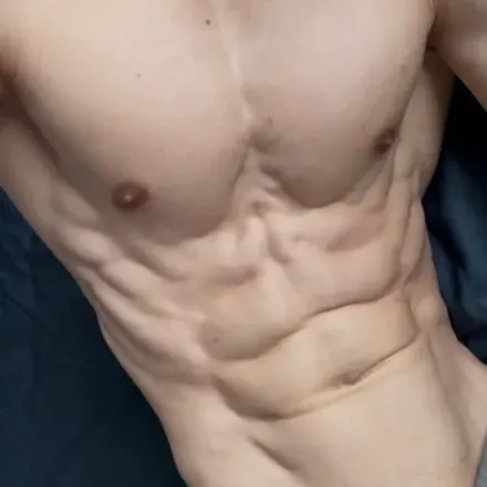 OnlyFans cuenta zzedzz avatar 1