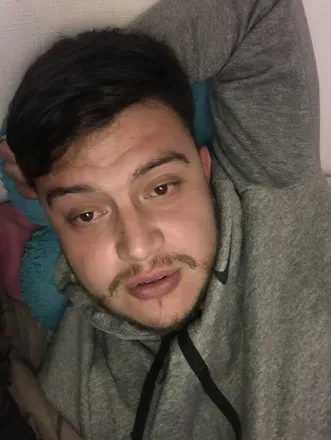 OnlyFans cuenta kevinsushi avatar 1