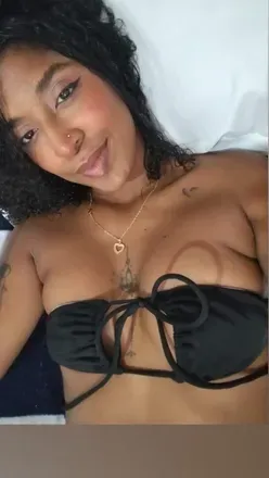 OnlyFans cuenta hannah1718 avatar 1