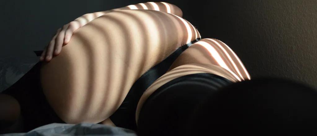 OnlyFans cuenta miss.succulentpeach header 2