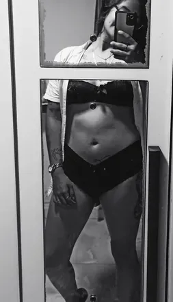 OnlyFans account  andrea_germanotta avatar 1