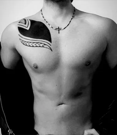 OnlyFans cuenta marioares avatar 1