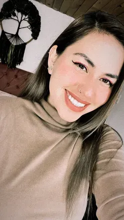 OnlyFans cuenta cotton_candy_v avatar 1