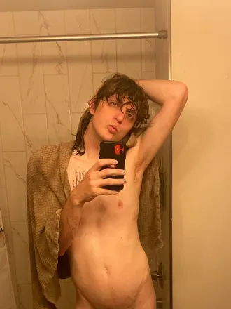 OnlyFans account  thebaddiejordan avatar 1
