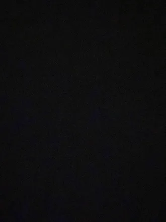 OnlyFans account  realeyesrealisereallies header 2