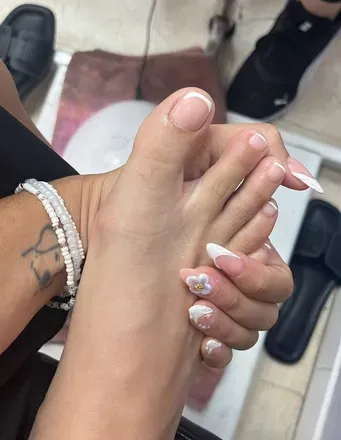 OnlyFans cuenta nicbombon header 2