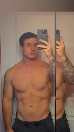 OnlyFans account  jaykmatt avatar 1