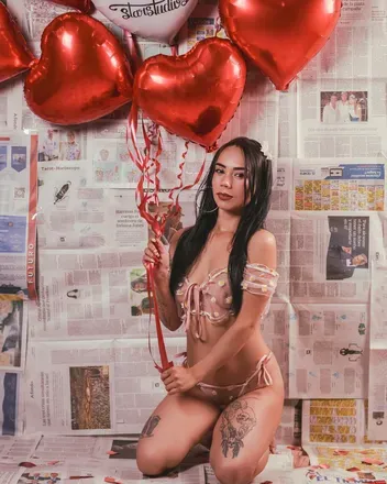 OnlyFans cuenta sophia_smith0 avatar 1