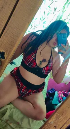 OnlyFans cuenta nancy_garcia2908 header 2