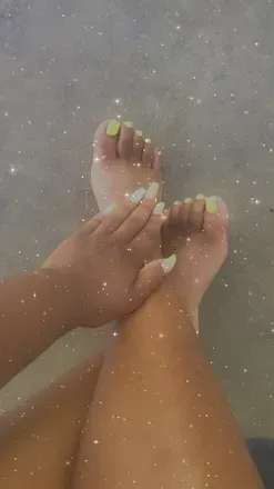OnlyFans cuenta u37317577 header 2