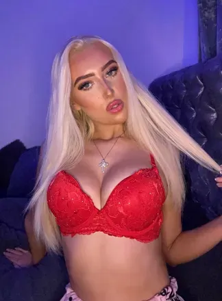 OnlyFans cuenta kirstm avatar 1