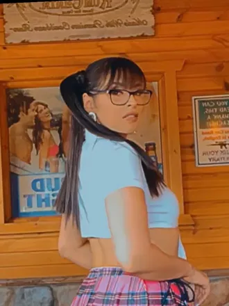 OnlyFans cuenta ntvbeauty header 2