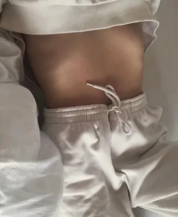 OnlyFans cuenta zoe1307 header 2