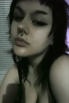 OnlyFans cuenta c4nn1b4l5lug avatar 1